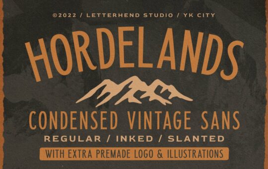 Hordelands-Font.jpg