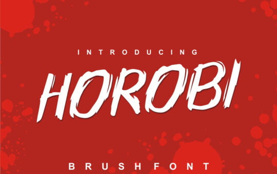 Horobi-Brush-Font-1.jpg