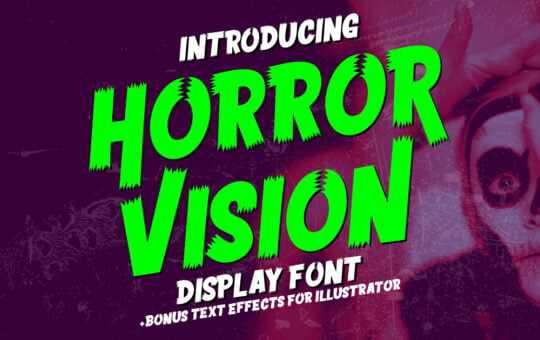 Horror-Vision-Display-Font-1.jpg