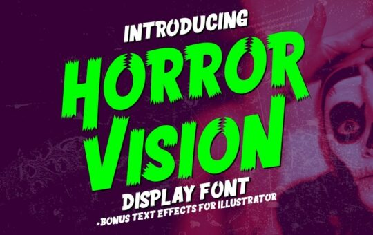 Horror-Vision-Fonts-1.jpg