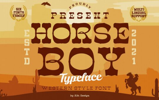 Horse-Boy-Fonts-18362701-1-1.jpg