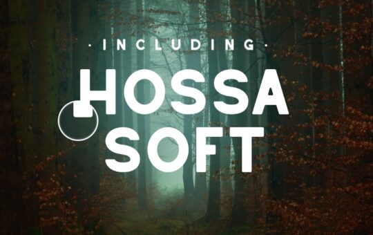 Hossa-Sans-Serif-Font-1.jpg