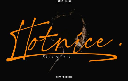 Hot-Nice-Font.jpg