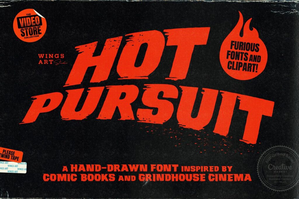 Hot-Pursuit-Display-Font-1.jpg