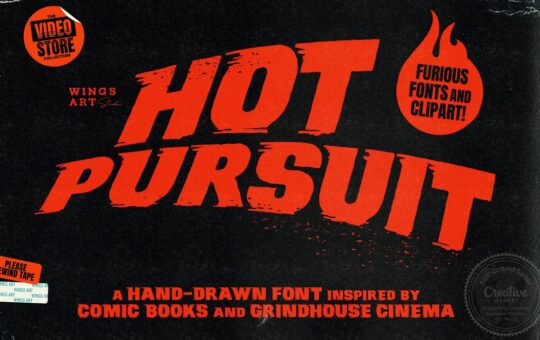 Hot-Pursuit-Display-Font-1.jpg