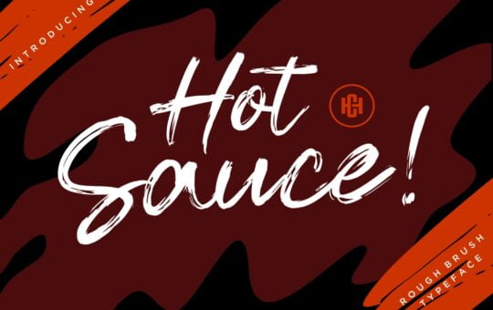 Hot-Sauce-Brush-Font-1.jpg