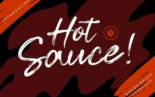 Hot-Sauce-Dry-Brush-Script-Font-1.jpg