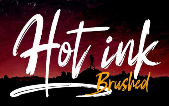 Hot-ink-Brush-Script-Font-1.jpg