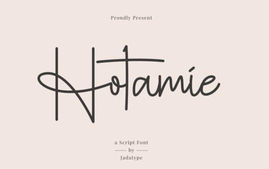 Hotamie-Font.jpg
