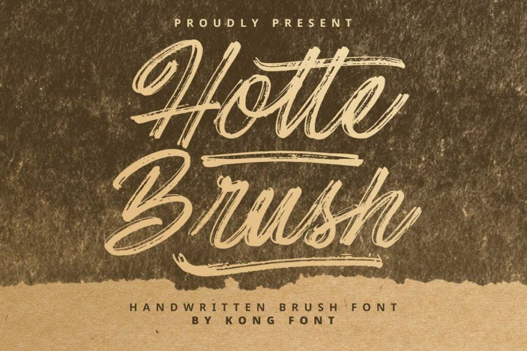 Hotte-Brush-Font.jpg
