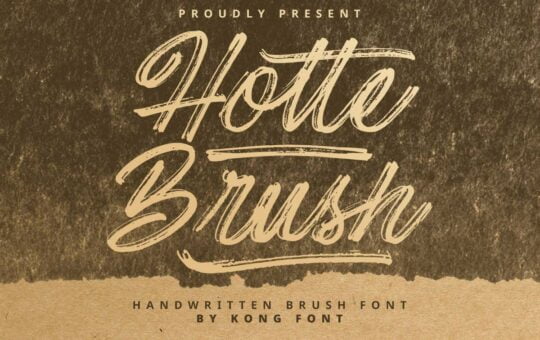 Hotte-Brush-Font.jpg