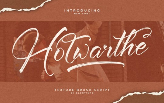 Hotwarthe-Brush-Script-Font-1.jpg