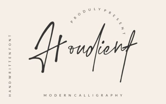 Houdient-Handwritten-Script-Font-1.jpg