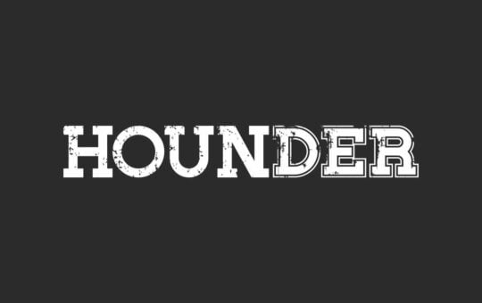 Hounder-Font.jpg