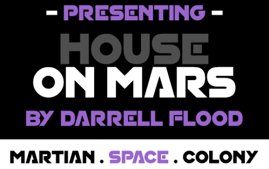 House-On-Mars-Font-Family.png