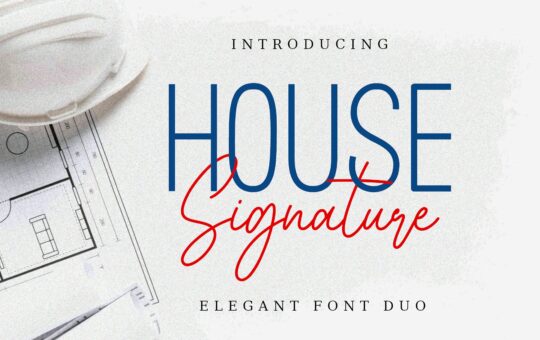 House-Signature-Font.jpg