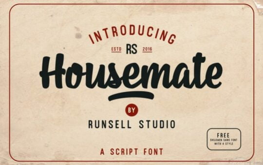 Housemate-Vintage-Script-Font-1.jpg