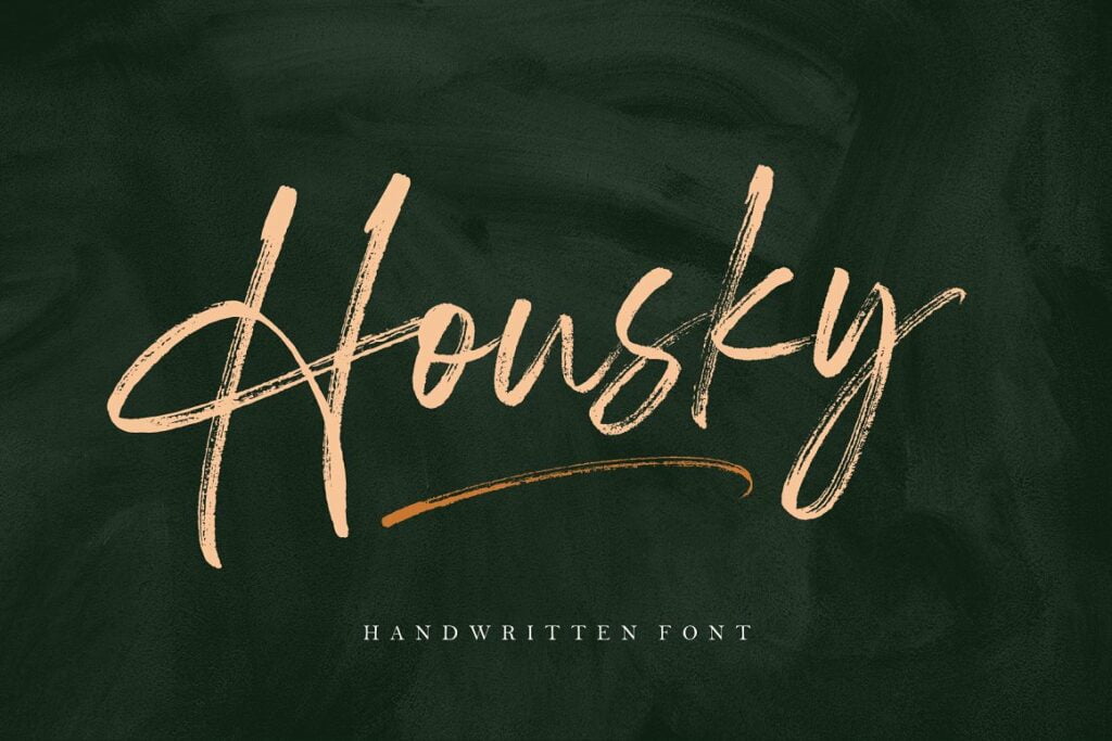Housky-Brush-Script-Font-1.jpg