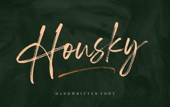 Housky-Brush-Script-Font-1.jpg