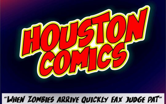 Houston-Comics-Font.jpg