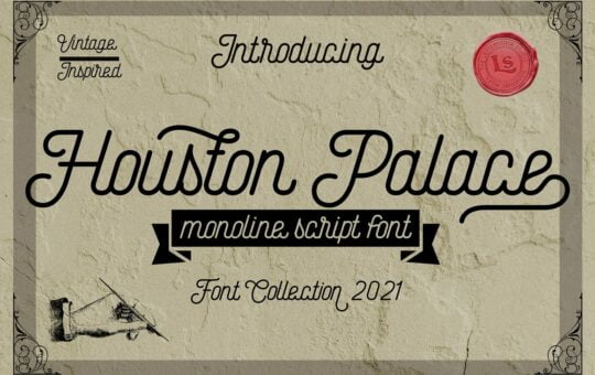 Houston-Palace-Font.jpg