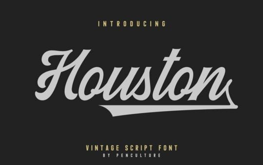 Houston-Script-Font.jpg