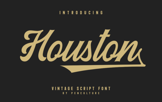 Houston-Script-Font-Free-1.png