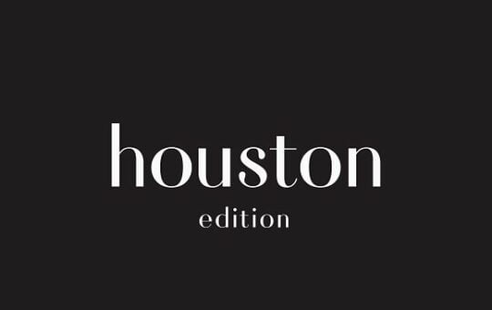 Houston-font.jpg