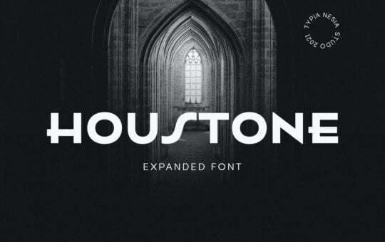Houstone-Font.jpg