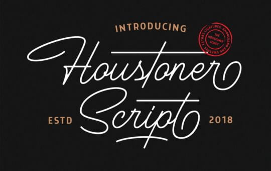 Houstoner-Script-Font.jpg