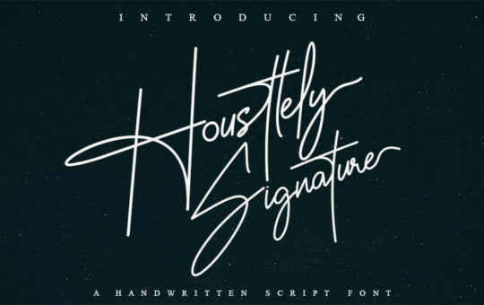 Housttely-Signature-Font.jpg