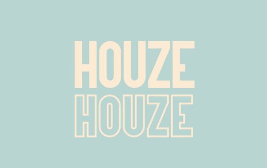 Houze-Font.jpg