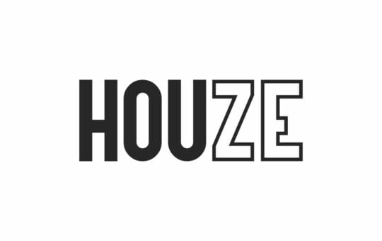 Houze-Sans-Serif-Font-1.jpg