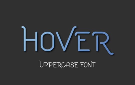 Hove-Font.jpg