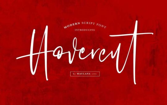 Hovercut-Brush-Script-Font-1.jpg