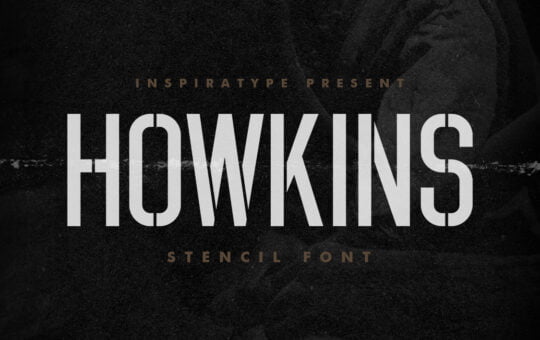 Howkins-Bold-Display-Font-1.jpg