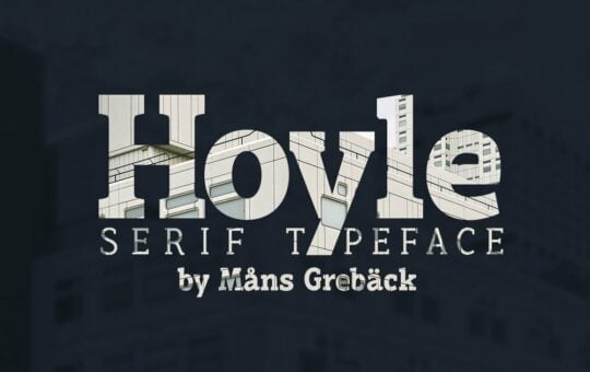 Hoyle-Modern-Slab-Serif-Font-1.jpg