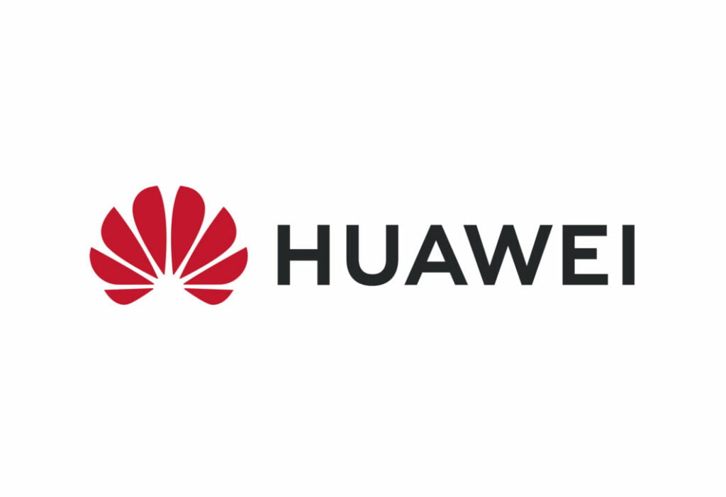 huawei-font-cool-fonts-guru