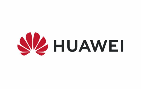 Huawei-Logo-Font-1.jpg