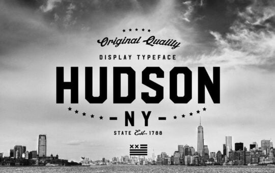 Hudson-NY-Bold-Display-Font-1.jpg