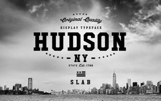 Hudson-NY-Font.jpg