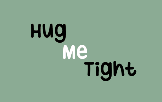 Hug-Me-Tight-Font.png