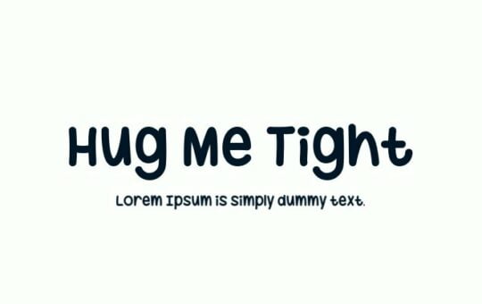 Hug-Me-Tight-Script-Font-1.jpg