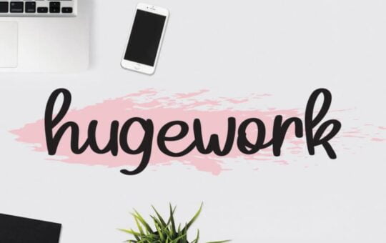 Hugework-Handwritten-Font-1.jpg
