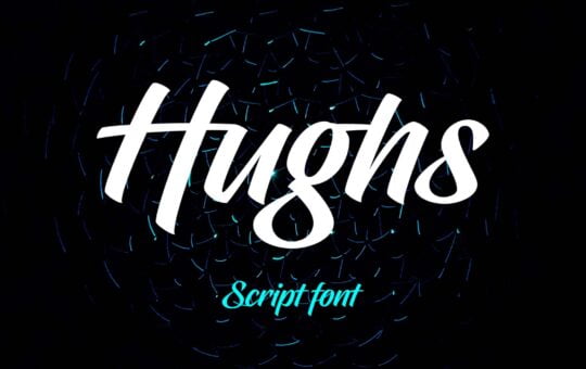 Hughs-Brush-Free-Font-1.jpg