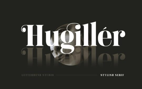 Hugiller-Stylish-Serif-Font-1.jpg