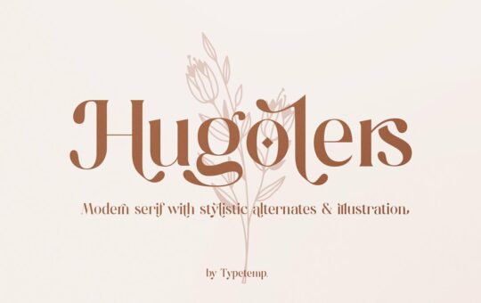 Hugolers-Font.jpg