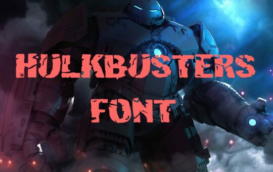Hulkbusters-Fancy-Font-1-scaled.jpg