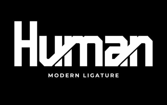 Human-Font.jpg