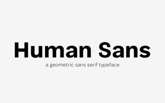 Human-Sans-Font-Family-1.jpg
